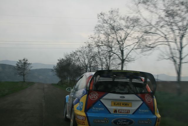 gal/wegry - rallye eger, budapeszt 4-6.04.08/IMG_1373 [640x480].JPG